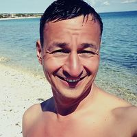 Martin KURKA