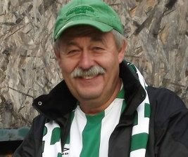 Jaroslav Zelinger